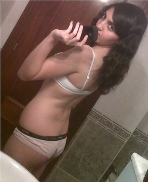 Fuck My Indian GF invite you to explore xxx pics with Indian Babe in hard fuck scene