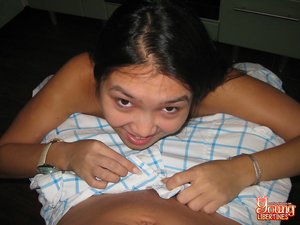 Young Libertines invite you to explore a free pictures with engaging maiden in hard fuck action