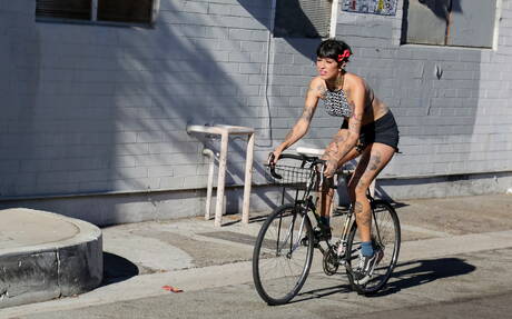 Burning Angel invites you to browse their xxx photos with Aayla Secura and Seth Gamble in hard fuck scene