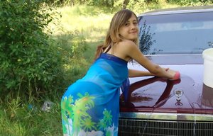 Laura Loves Katrina are excited to present you with a xxx photo gallery showcasing Laura in girl on girl